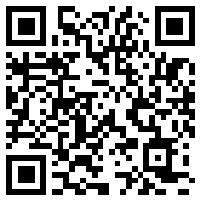 QR Code for bitcoin:dash:XdY3XAqGEBNTJEcDYLFiNPoXfUQf1Y6mKj
