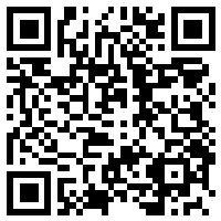 QR Code for bitcoin:dash:XdY3i1EmNZP9LS6Re5VHRUhc7sJ2YCE9tV