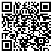 QR Code for bitcoin:dash:XdY3j6SdJDcoWH6Dc1NciU2fvuLnoRzynE