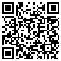QR Code for bitcoin:dash:XdY3vgMYYKHMMKYVL4cRSNjbqoQDPHfiVn