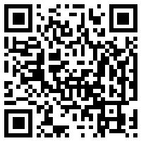 QR Code for bitcoin:dash:XdY46UcLL2BRyrPRWRCaXfGQyETkuFNKi7