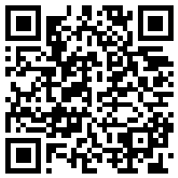 QR Code for bitcoin:dash:XdY4iFuEzQFYzwqgFAQ3AgpSpaXaFYjwG9