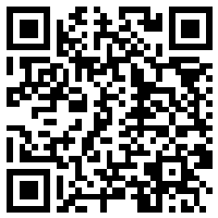 QR Code for bitcoin:dash:XdY5LnuJk6QKLyzT4d7btHd2cp9bAc9GhQ
