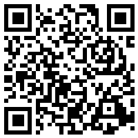 QR Code for bitcoin:dash:XdY5Lrg5xEdvf8XUGfAAZomDWBBbXZQVKR