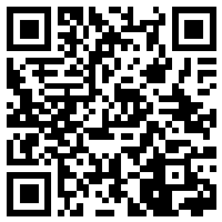 QR Code for bitcoin:dash:XdY9UfkyQz3ULBot4WRtbj4QtxYZQLyXtK