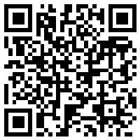 QR Code for bitcoin:dash:XdY9x7cJhtbLED8ADiDJFKJCBRS2R2m8Hx