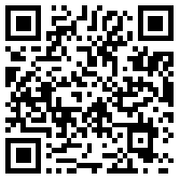 QR Code for bitcoin:dash:XdYA8JdGH2K5WWootMbLot4ZjPKq7f9Dzp