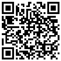 QR Code for bitcoin:dash:XdYA9MoZRBmNohtxEQZQMXsdCFu1MDXAVS