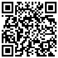 QR Code for bitcoin:dash:XdYAB2apKbvvWwoDzRimNCkYYTFGdpWnUn