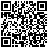 QR Code for bitcoin:dash:XdYAuS5AE2ofmLd4wfuvsBpPC5ngbtNw88