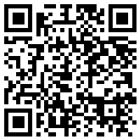 QR Code for bitcoin:dash:XdYB3BmkmdpNa3JpX4EW4hwkv1d8kSm4Dp