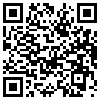 QR Code for bitcoin:dash:XdYBdFzDP7rxcNhpfwWMPWZs9b2k2f1MGQ