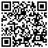 QR Code for bitcoin:dash:XdYBoFzEp41rvi7FNspCU2ZYrdV5wqhLG6
