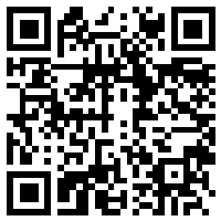 QR Code for bitcoin:dash:XdYC1EWPXaQrxHAHkUNwq1LoYN2JD1diQR