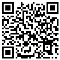 QR Code for bitcoin:dash:XdYC6J11LtH1npKgXZ1qEmCkHzncFQD5Mi