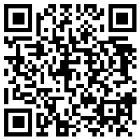 QR Code for bitcoin:dash:XdYChXFSEcoFh1PvVeRGEXSgtadx1htVnM