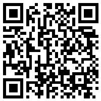 QR Code for bitcoin:dash:XdYCwZXooQonfTBCUbfCUCwpLRph5JXJPy