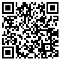QR Code for bitcoin:dash:XdYDEBdsVv47aSWktVL8NbC3GzEzuThJtz