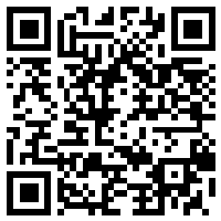 QR Code for bitcoin:dash:XdYDXPqbf5rMvNUmij46fWQeVE3hExAo5j