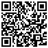 QR Code for bitcoin:dash:XdYEoCidLuCd9dbJmyFv5kYkJrQxGb9Qpu