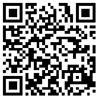 QR Code for bitcoin:dash:XdYFhfkwTNeggyBTmE98DaifBqWJkLCTeD