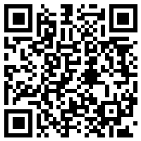 QR Code for bitcoin:dash:XdYG3guN7CyfCys5QAZ4oShPwvpZuQPC75