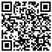 QR Code for bitcoin:dash:XdYGDMMab9xK8Dh8VmCmc2nKe3Yo8VPTd9