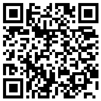 QR Code for bitcoin:dash:XdYGL4abcMgpexdGiZ1cYgJci2ZTe3U5A8