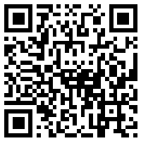 QR Code for bitcoin:dash:XdYHKbk8euRoEBJeTxx4RpAFExjC4SfEAA