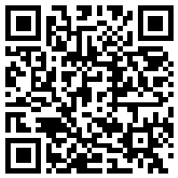 QR Code for bitcoin:dash:XdYHVT6HMcBK99YyWRhfYomHPacXaJRT4Q
