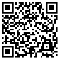 QR Code for bitcoin:dash:XdYJYNptHCfj59KSwZ3tnc43BujWp9trYP