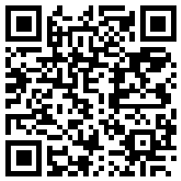 QR Code for bitcoin:dash:XdYJpEBno7atmd77i3XRZWfdTmsju9DcvQ