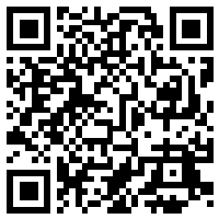 QR Code for bitcoin:dash:XdYKCaameTtYeuWS9DdFcgUCwKWViGxEBh