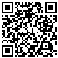 QR Code for bitcoin:dash:XdYMkV74C3xCacaCtxKwoBd8EbUjEL13Y2