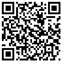 QR Code for bitcoin:dash:XdYN3AMGdB7T5BuFvZgPCVz32HvfVzSu8Y