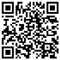 QR Code for bitcoin:dash:XdYN9G7sCbyuAMw7kNHSYe4UURJLScVLdY