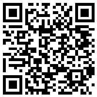 QR Code for bitcoin:dash:XdYNP2xXtmbFSTcBYpta5fL4K8iLg3zxsL