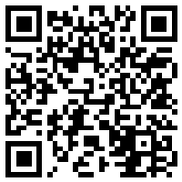 QR Code for bitcoin:dash:XdYPeJdZhtXrUp9S9kYVmCwgScU3SpyvUW