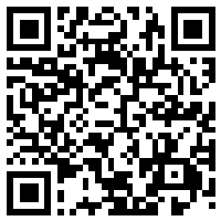 QR Code for bitcoin:dash:XdYQ8BtRrdSCmQBjDBEghbGHrAf3NrnhvH