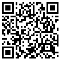 QR Code for bitcoin:dash:XdYQLhTBMPfmmrpboHLPJGLqLBAnZyfAjo