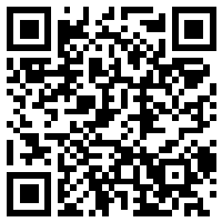 QR Code for bitcoin:dash:XdYQWBjPkpz8LjVcbrphXLLCM6P9vSJCoE
