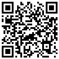QR Code for bitcoin:dash:XdYQnBbJSWBznk4e8DGn2Akxp3BsL27kMb