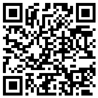 QR Code for bitcoin:dash:XdYQphx2mfhA4EriEdcQozvYQMdBDR7e8A
