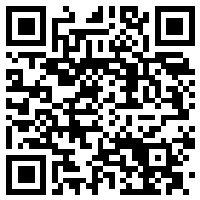 QR Code for bitcoin:dash:XdYRW2keLD6HCviMkPAcSReaGRq7NpHvMR