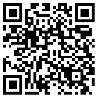 QR Code for bitcoin:dash:XdYRwEGwWgJES7amXJ7ASWmsa8fbjsA7hK