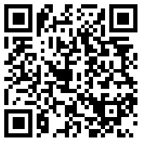 QR Code for bitcoin:dash:XdYSBDUrtwHxiAVfH2WHGxz3uaML8BHb98