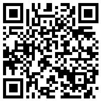 QR Code for bitcoin:dash:XdYSTsd4XhBWyc2MHaRtJVavqMkchqXf62