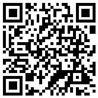 QR Code for bitcoin:dash:XdYUc5Ne8KUX33q2vYFaxYCr5LL38WjU3T