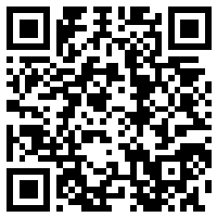 QR Code for bitcoin:dash:XdYUwSewCU1SVbodVhchCyqKo2UvTGj13T