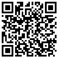 QR Code for bitcoin:dash:XdYUzGAqNfcf25aMe4HHikthd2bcucNf4v